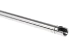 PDI 6.01mm GBB Barrel 113mm
