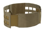 Templar's Gear TPC Hybrid Cummerbund