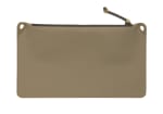 Magpul Daka Medium Pouch