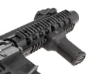 Specna Arms SA-E05 Edge S-AEG