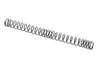 Guarder SP110 AEG Tune Up Spring