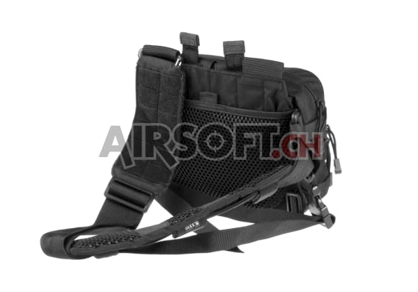 511 tactical 2 banger bag clearance