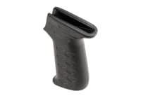 DLG Tactical AK Grip