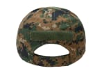 Invader Gear Baseball Cap