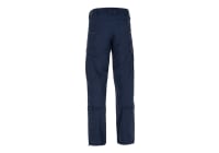 Clawgear Operator Combat Pants MK III ATS Flex