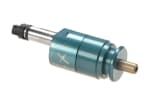 Gate Pulsar S HPA Engine without ETU