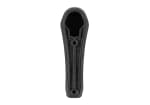 PTS Syndicate PTS Extended Battery Pad for EPS-C Stocks