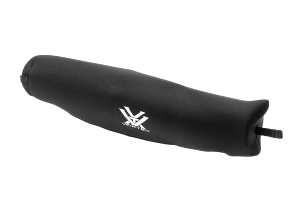 Vortex Optics Crossfire HD 6-18x50 SFP WideRange Plex MOA Scope