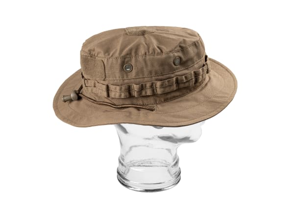 Invader Gear Mod 3 Boonie Hat