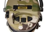 Sordin Supreme Pro-X Gel LED