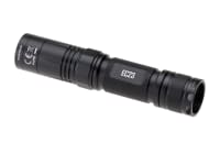 Nitecore EC23 Explorer