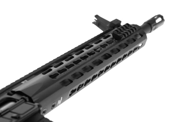 Krytac Trident Mk2 SPR S-AEG