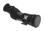 Vortex Optics Crossfire HD 16-48x65 Straight Spotting Scope