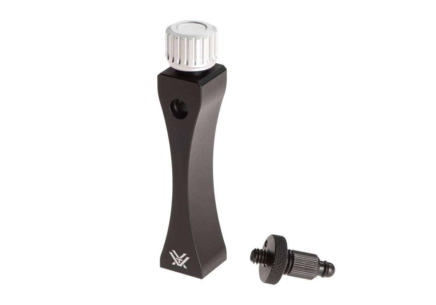 Vortex Optics Pro Binocular Adapter