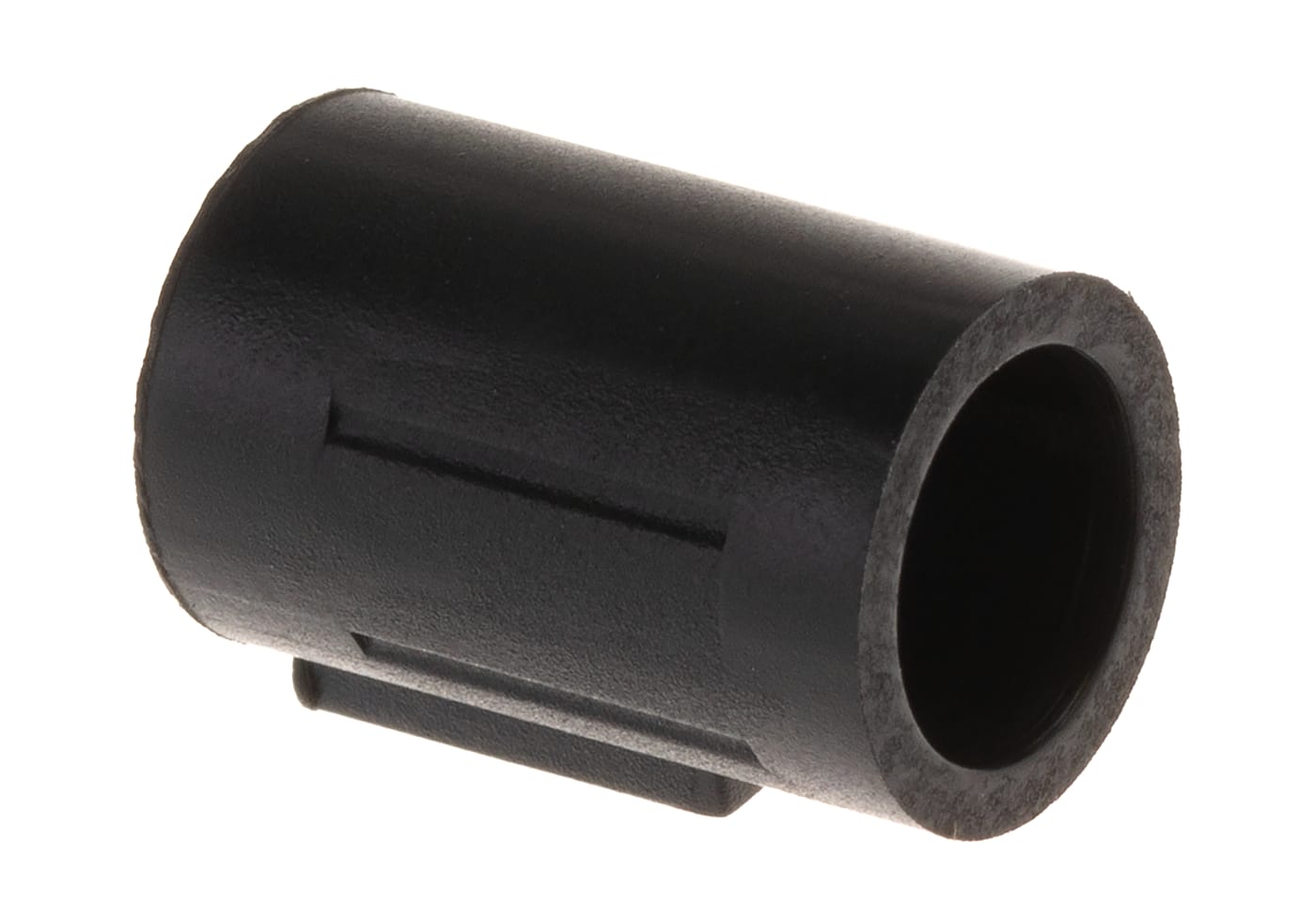 Maple Leaf Delta Hop Up Rubber 75° for VSR-10 & GBB