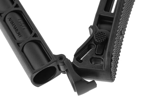 G&G GOS-V1 Stock