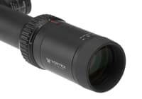 Vortex Optics Viper HS-T 4-16x44 VMR-1 MRAD
