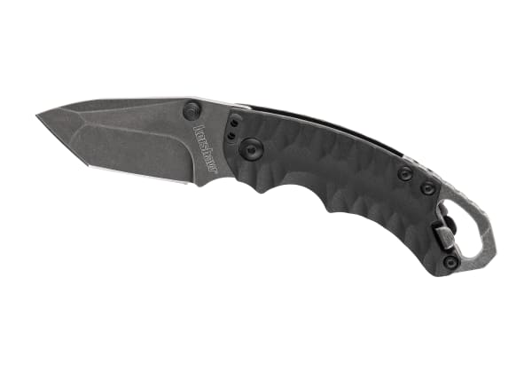 Kershaw Shuffle II Linerlock Folder