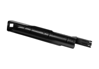 Pirate Arms AK47 Railed Cover