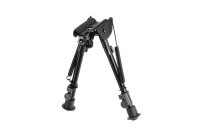 Blackhawk Sportster 9.0-13.0 Inch Bipod