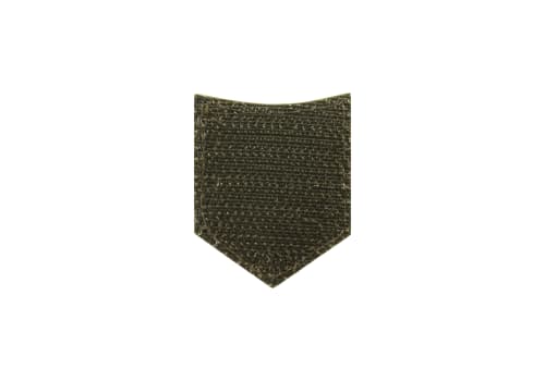 JTG SOF Skull Rubber Patch