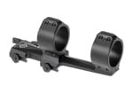 Sightmark Tactical 34mm LQD Cantilever Mount