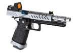 Vorsk Hi-Capa 5.1 + BDS GBB
