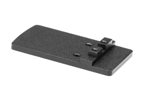 Nineball G18C AEP Micro Red Dot Sight Mount