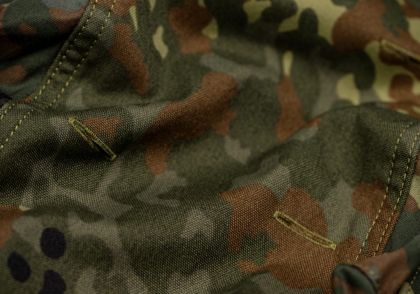 Clawgear Raider Pants MK V