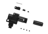 Action Army M700 Hop Up Chamber for KJ Works