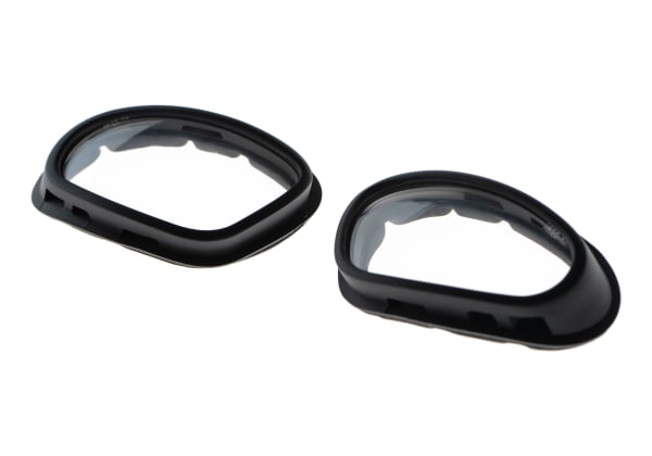 Wiley X SG-1 Lens