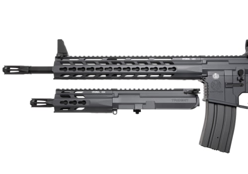 Krytac Trident Mk2 SPR/PDW Bundle