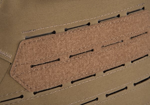 Templar's Gear TPC Plate Carrier
