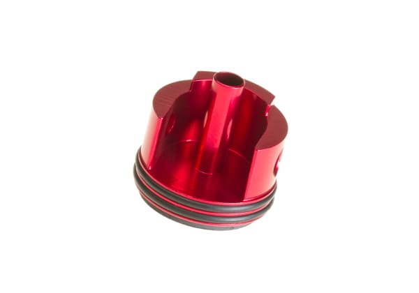 Action Army Aluminium Cylinder Head Ver III
