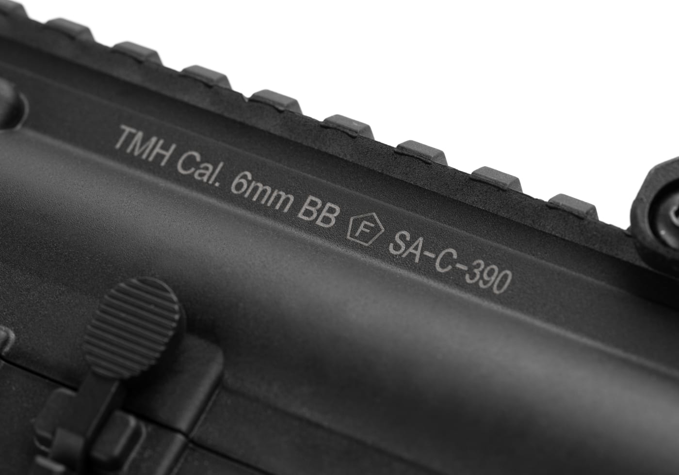 Specna Arms SA-C09 Core S-AEG
