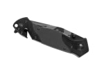 Elite Force EF102 Folder