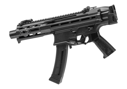 G&G MXC9 0.5J