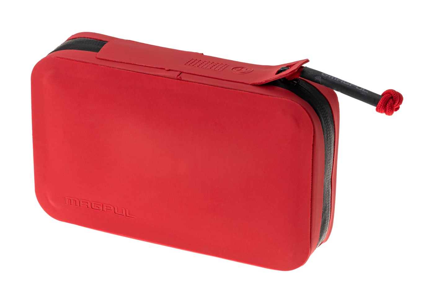 Magpul Daka Utility Organizer