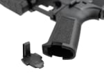 Clawgear CG15 Basic 223Rem. 14,5