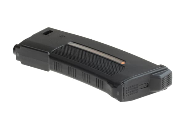 PTS Syndicate EPM 1 Enhanced Polymer Magazine One 250rds