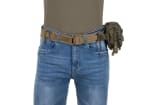 Clawgear EDC G-Hook Small Waistpack