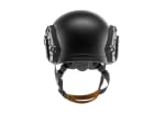 FMA Maritime Helmet