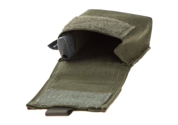 Invader Gear Cig / Snus Pouch