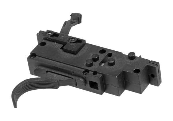 Snow Wolf M24 Trigger Box
