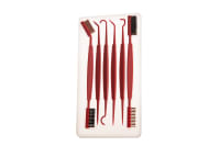 Real Avid Accu-Grip Picks & Brushes