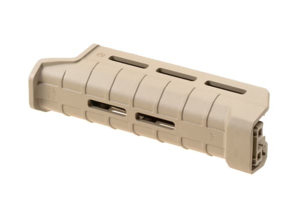 Magpul MOE AKM Hand Guard AK47/AK74