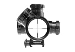 Aim-O 3.5-10x40E-SF Sniper Rifle Scope