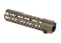 Strike Industries Strike Rail for AR-15 10