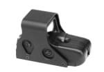Aim-O 551 Red Dot