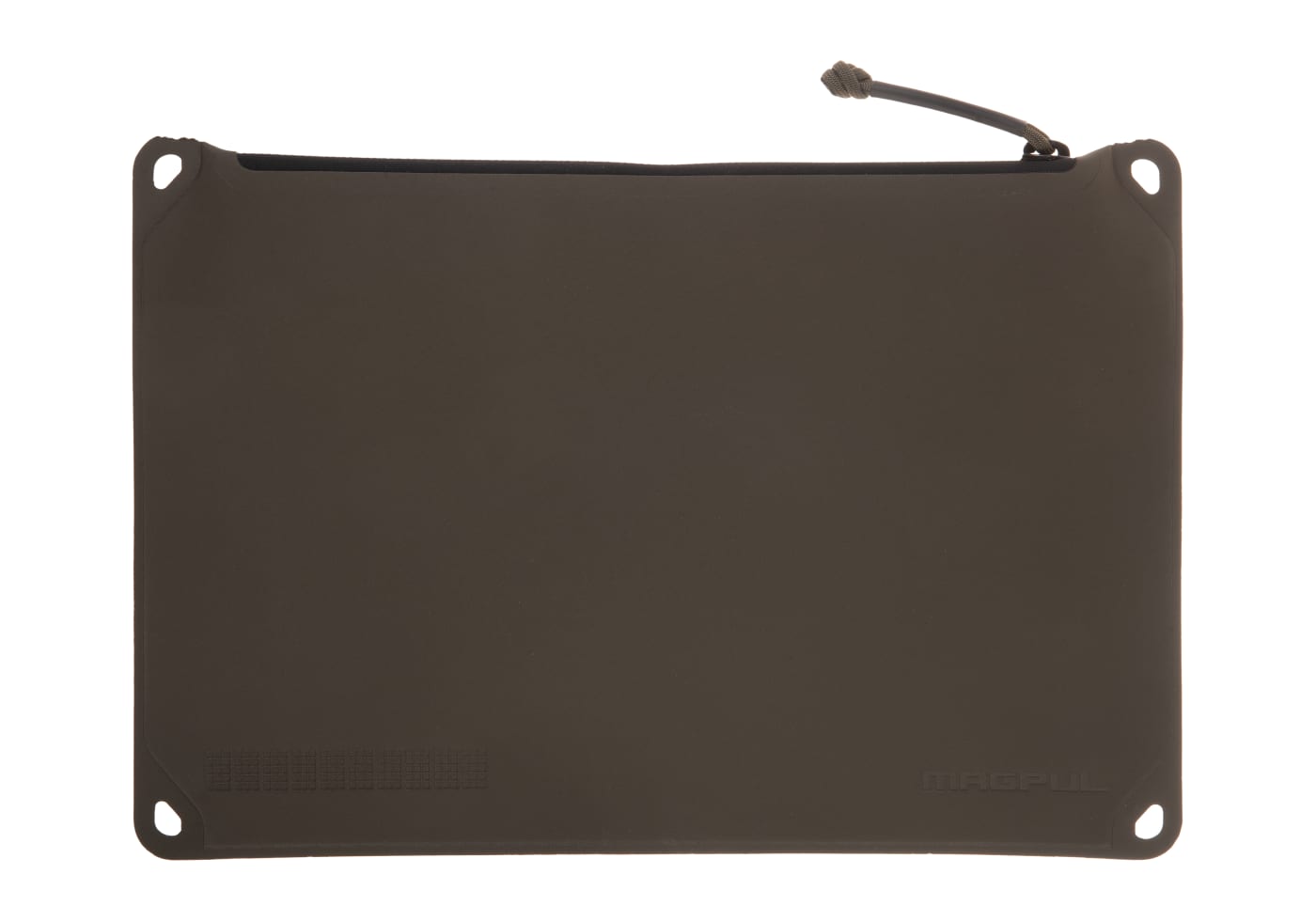 Magpul DAKA Large Window Pouch